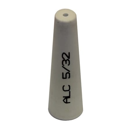 S & H Industries NOZZLE CERAMIC FP-5/32" 25CFM AC40069